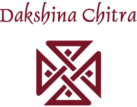 DakshinaChitra